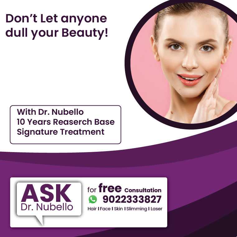 acne treatment specialist in navi mumbai