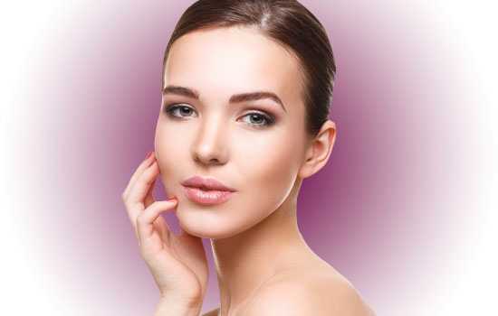 face surgery and cosmetic center in navi mumbai