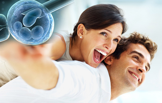 hair fall best treatment clinic in navi mumbai