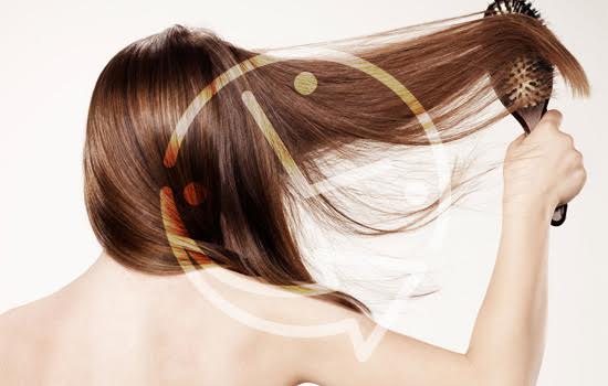 long hair transplant in mumbai
