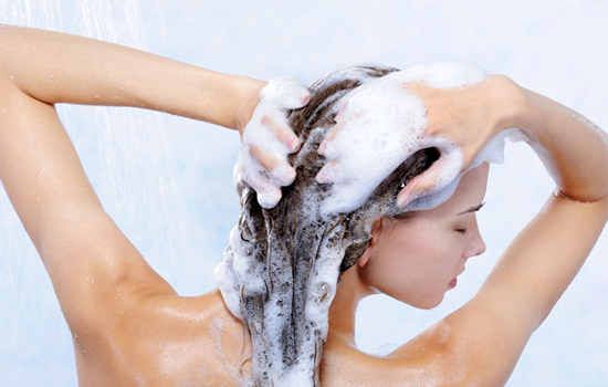 Dermatitis Treatment Centre In Navi Mumbai