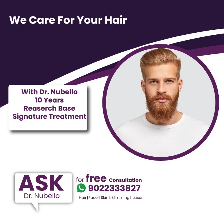 Dermatitis Treatment Centre In Navi Mumbai