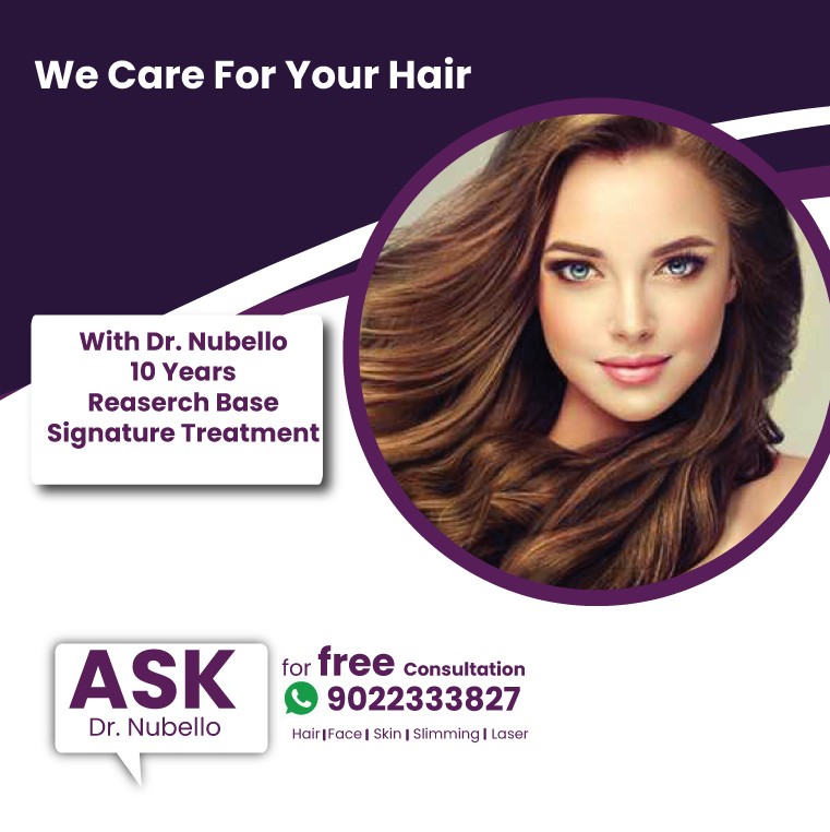 Dermatitis Treatment Centre In Navi Mumbai