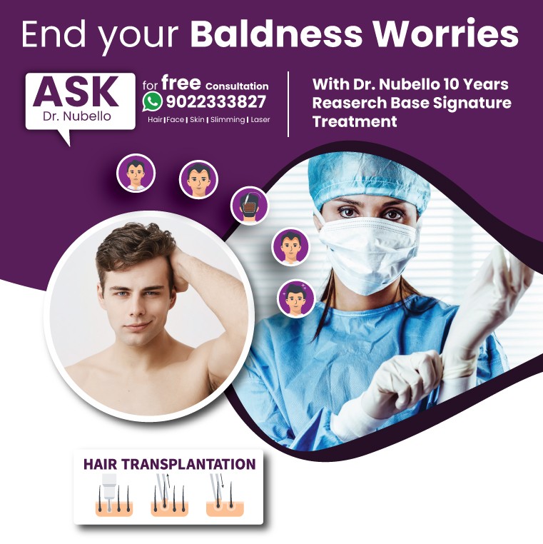 fut treatment in navi mumbai