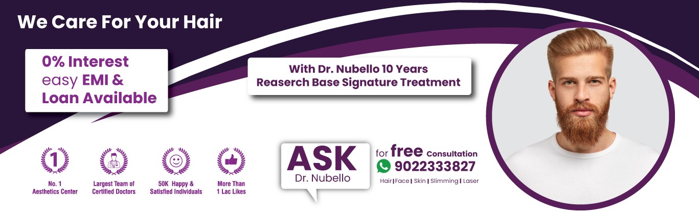 Dermatitis Treatment Centre In Navi Mumbai