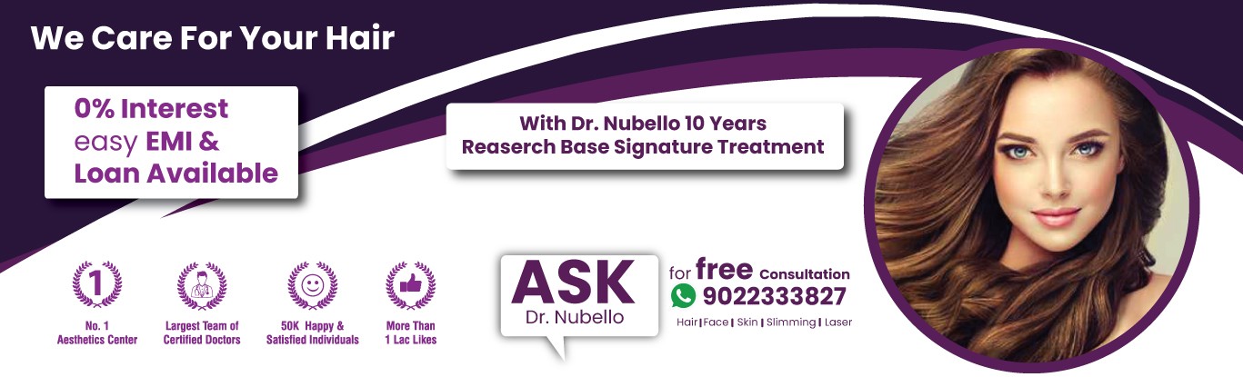 Dermatitis Treatment Centre In Navi Mumbai