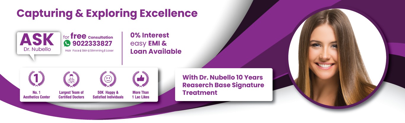 does direct hair implantation work