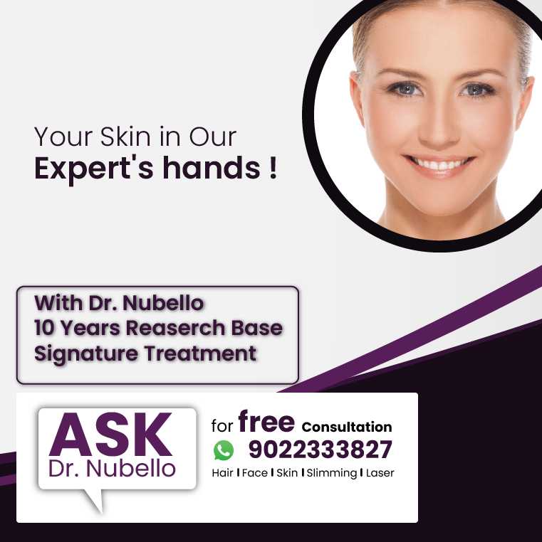 scalp psoriasis and hair loss