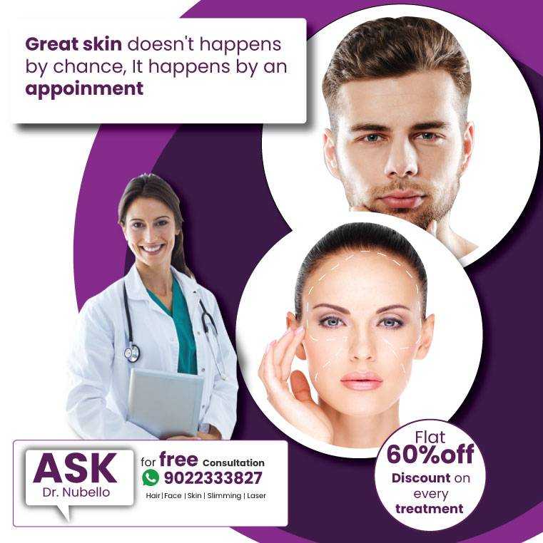 acne beta hydroxy treatment