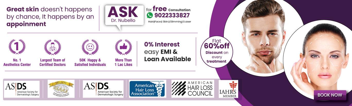 acne beta hydroxy treatment