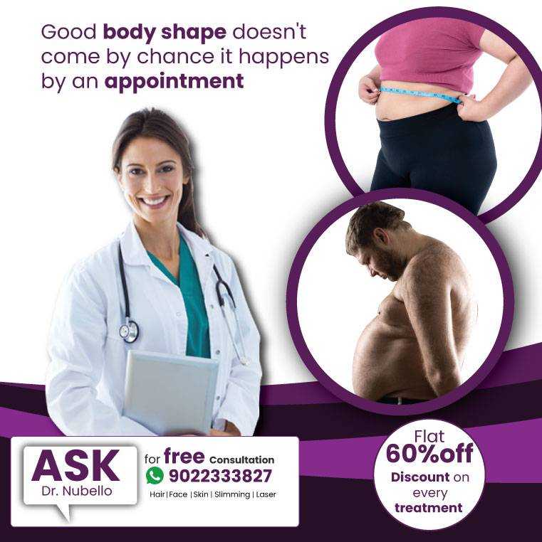 liposuction treatment for tummy tuck