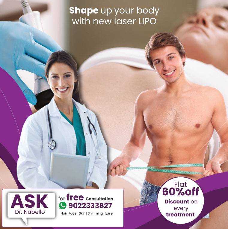 liposuction treatment for tummy tuck