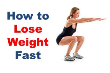 Perfect Diet Plan While Losing Weight