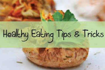 Healthy-eating-tips-and-tricks-free-ebook-Gourmandelle-