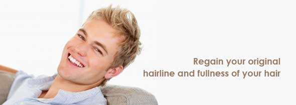 Quote of the day  Laser hair removal treatment Hair transplant Laser hair  removal
