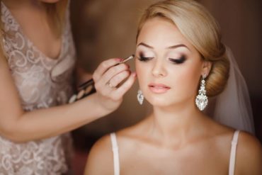 Bridal+beauty+tips