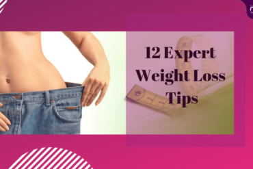 Weight Loss Regime in Khar Road