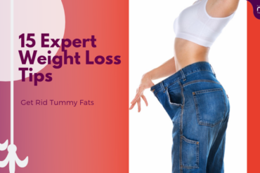 15 Expert Weight Loss Tips in Versova