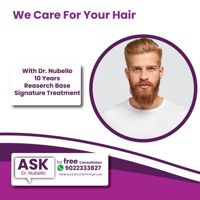 fut treatment in navi mumbai