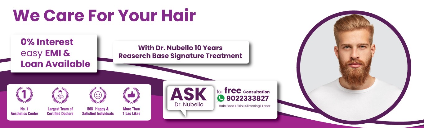 fut treatment in navi mumbai