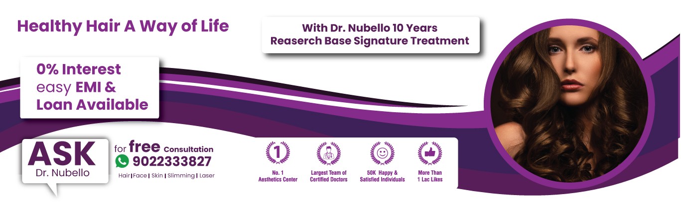 best laser hair removal in mumbai