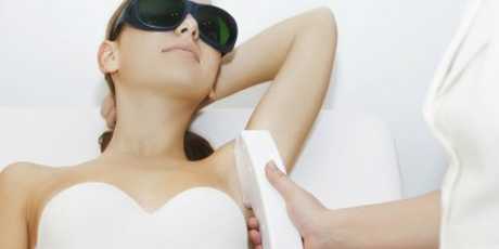 Best Laser Hair Removal Treatment In Mumbai - Nubello Aesthetics