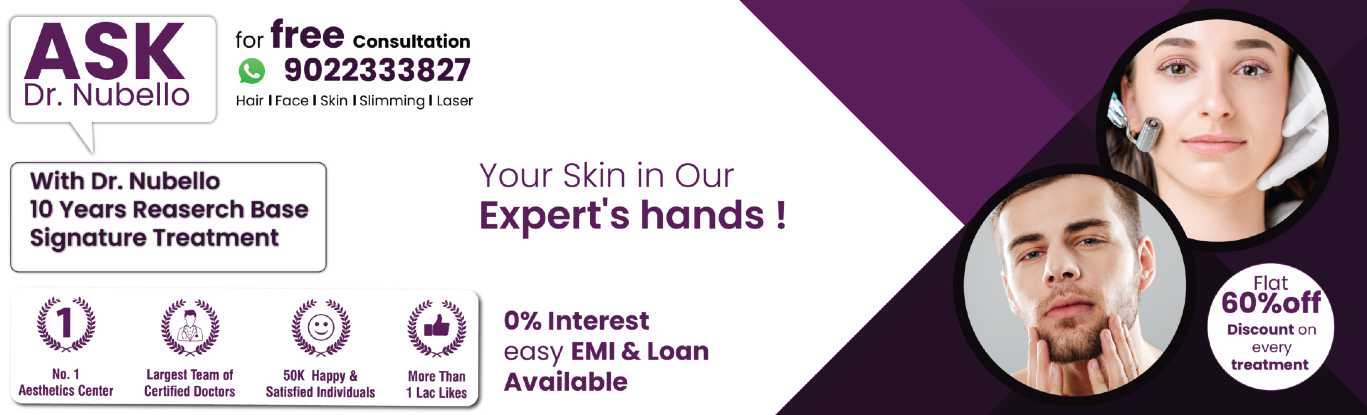 dandruff and hair fall treatment