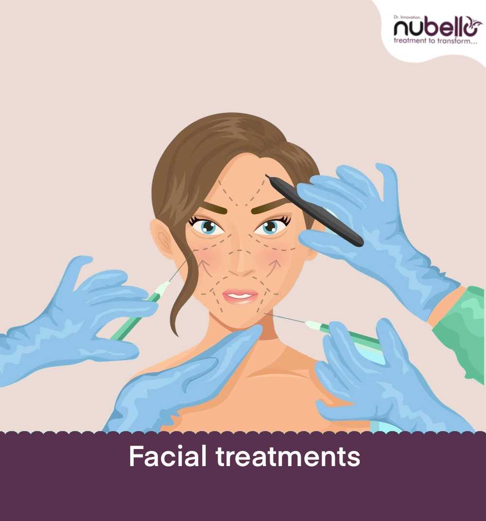 facial-treatment