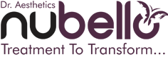 nubello-logo
